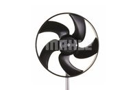Thumbnail - Koelventilatorwiel - CFF310000P - MAHLE