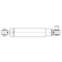 Amortizor CTR, Cod: GY2811G