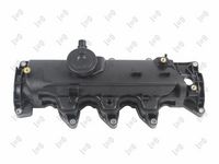 Capac culbutor ABAKUS, Cod: 123-00-149