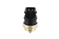 Senzor,temperatura lichid de racire TOPRAN, Cod: 207 063