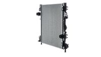 Thumbnail - Radiateur - CR953000P - MAHLE