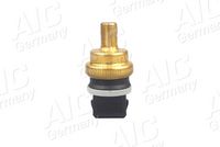SENSOR KüHLMITTELTEMPERATUR
