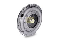 Kupplungsdruckplatte