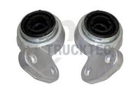 Suport,trapez TRUCKTEC AUTOMOTIVE, Cod: 08.31.041
