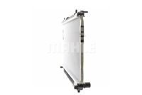 Thumbnail - Radiateur - CR1311000S - MAHLE