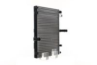 Thumbnail - Radiateur - CR2113000S - MAHLE