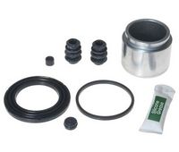 Reparatursatz, Bremssattel