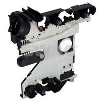 MECHATRONIC CUTIE AUTOMATA