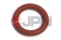 Blīve, Motora bloka galvas skrūve 80R0018-JPN