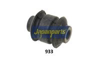 Bucsa bascula brat suspensie JAPANPARTS, Cod: RU-933