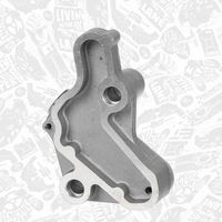 Thumbnail - Spanner, distributieketting - RT0003 - ET ENGINETEAM
