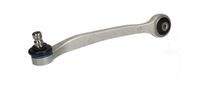Bascula brat suspensie roata MTR, Cod: 12162623