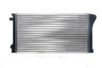 Thumbnail - Radiateur - CR1452000S - MAHLE