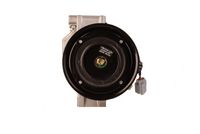 Kompressor, Klimaanlage