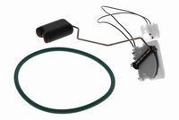 Senzor,rezervor combustibil VEMO, Cod: V20-09-0017