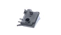 Thumbnail - Expansietank, koelvloeistof - CRT184000S - MAHLE