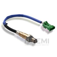 ламбда-сонда