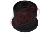 тампон, носач