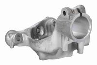 шенкел, окачване на колелата