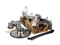 Thumbnail - Distributiekettingset - RS0021 - ET ENGINETEAM