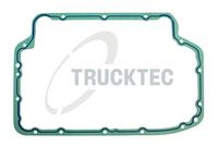 Garnitura baie ulei TRUCKTEC AUTOMOTIVE, Cod: 02.10.024