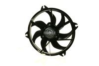 Thumbnail - Koelventilatorwiel - CFF318000S - MAHLE