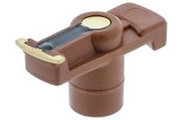 Rotor distribuitor TOPRAN, Cod: 300 338