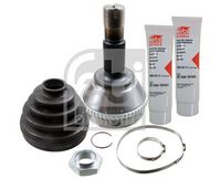 Kit cap planetara FEBI BILSTEIN, Cod: 186064