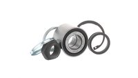 Set rulment roata SKF, Cod: VKBA 961