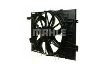 Thumbnail - Koelventilatorwiel - CFF125000P - MAHLE