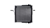 Thumbnail - Radiateur - CR820000P - MAHLE