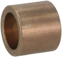 Bucsa,arbore demaror HC-Cargo, Cod: F 032 141 025