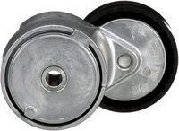 Τεντωτήρας ιμάντα, ιμάντας poly- DriveAlign™