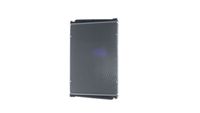 Thumbnail - Radiateur - CR1149000P - MAHLE