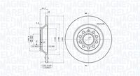 Bremsscheibe