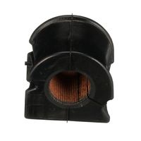 GATES Stabilisatorlager aan draagarm 2