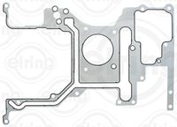 Thumbnail - Pakking, distributiecarter - 140.400 - ELRING