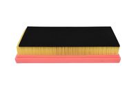 CONTINENTAL Luchtfilter 8