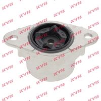 Βάση στήριξης γόνατου ανάρτησης Suspension Mounting Kit