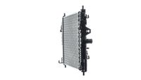 Thumbnail - Radiateur - CR1782000P - MAHLE