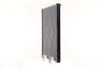 Thumbnail - Radiateur - CR802000S - MAHLE