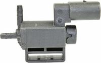 Ventil comutare, clapeta comutare (galerie admisie) METZGER AUTOTEILE, Cod: 0892453