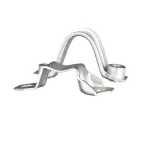 GATES Houder, stabilisatorophanging 3