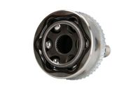 PASCAL Homokineet reparatie set, aandrijfas 2