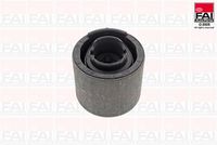 тампон, носач