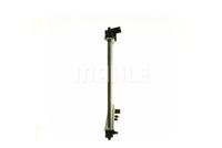 Thumbnail - Radiateur - CR1873000S - MAHLE