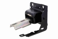 окачване, двигател