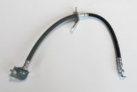 спирачен маркуч