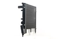 Thumbnail - Radiateur - CR149000S - MAHLE