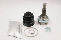 Set articulatie, planetara MTR, Cod: 13216774
